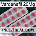 Vardenafil 20Mg 19